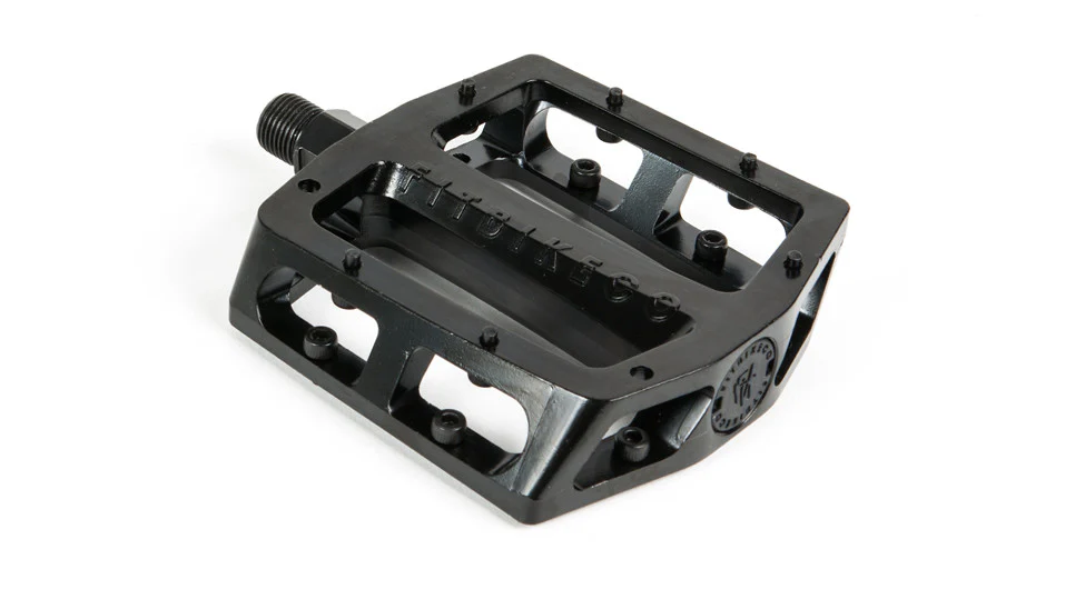 FIT ALLOY PEDALS - Image 3