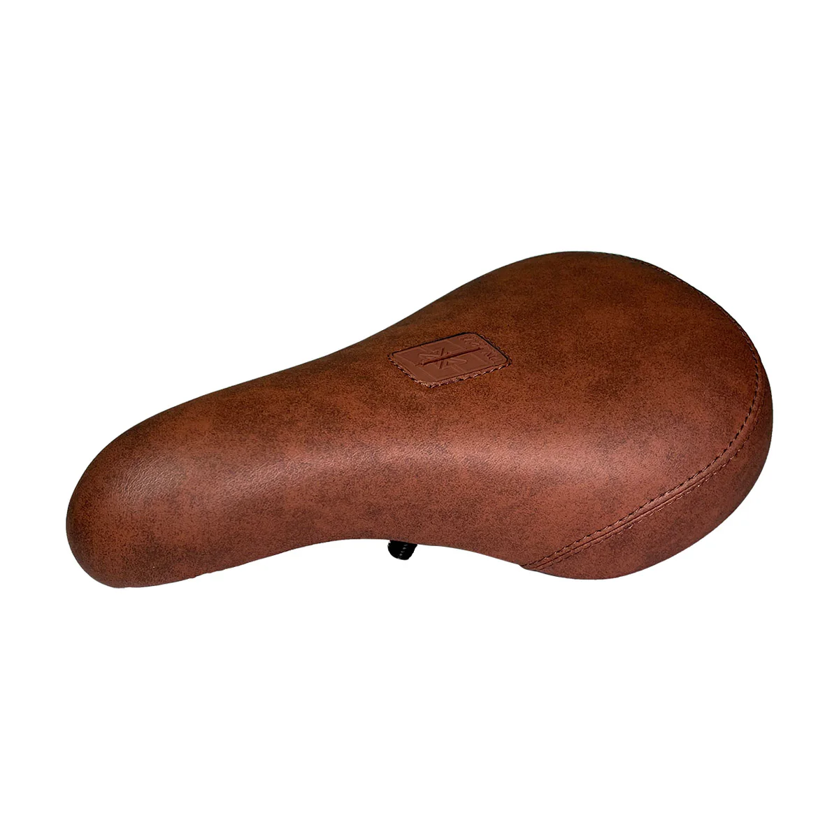 Fit Barstool pivotal seat - Image 10