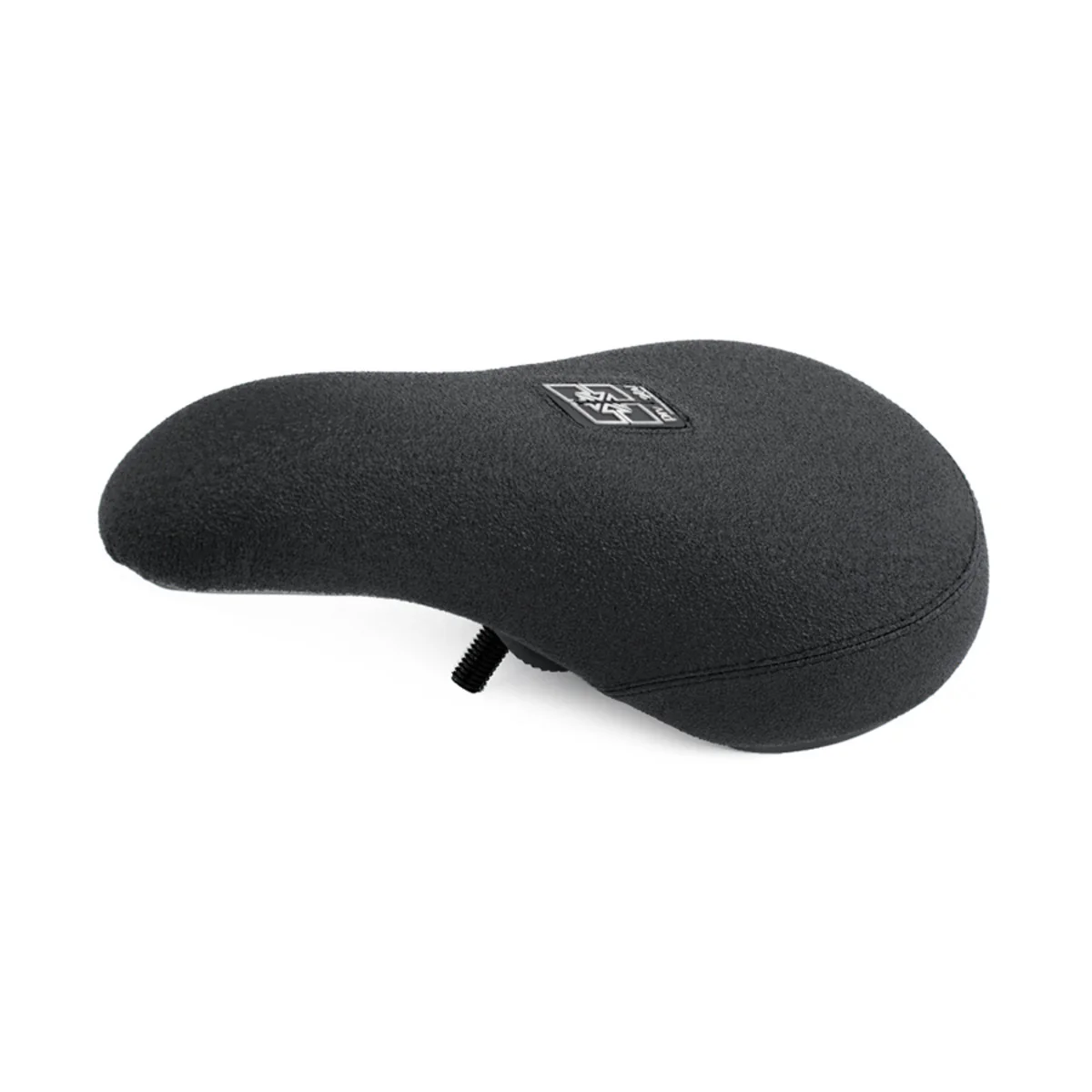 Fit Barstool pivotal seat - Image 6