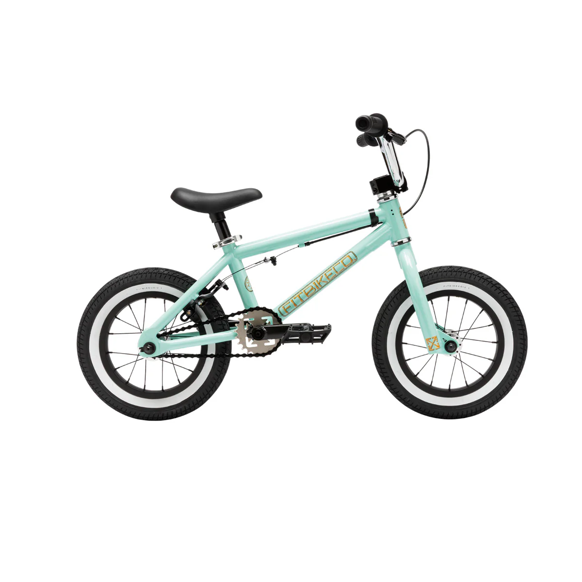 Fit Bike Co 2026 12 COCOMINT