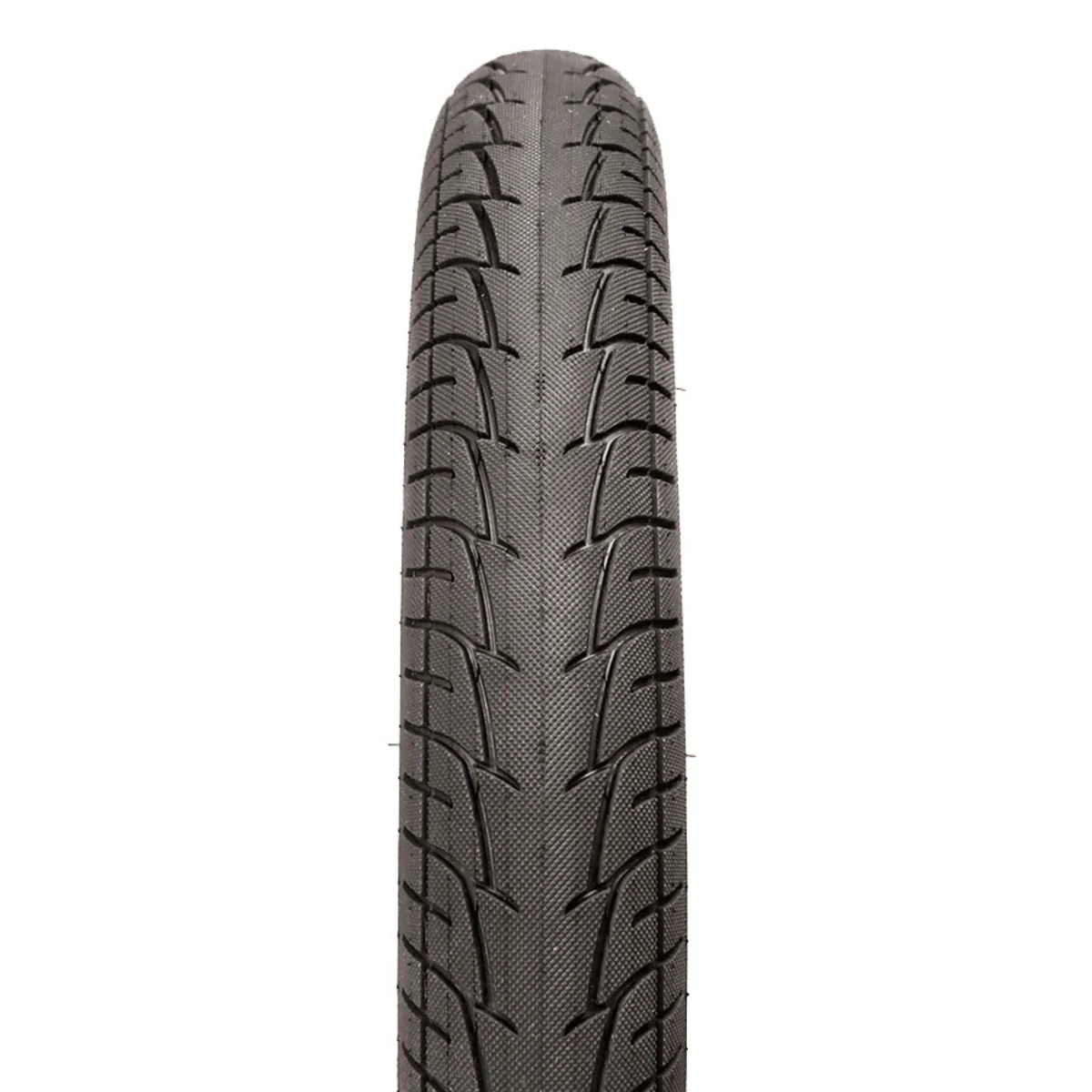 Fit Bike Co OEM bmx tire 14x2.10