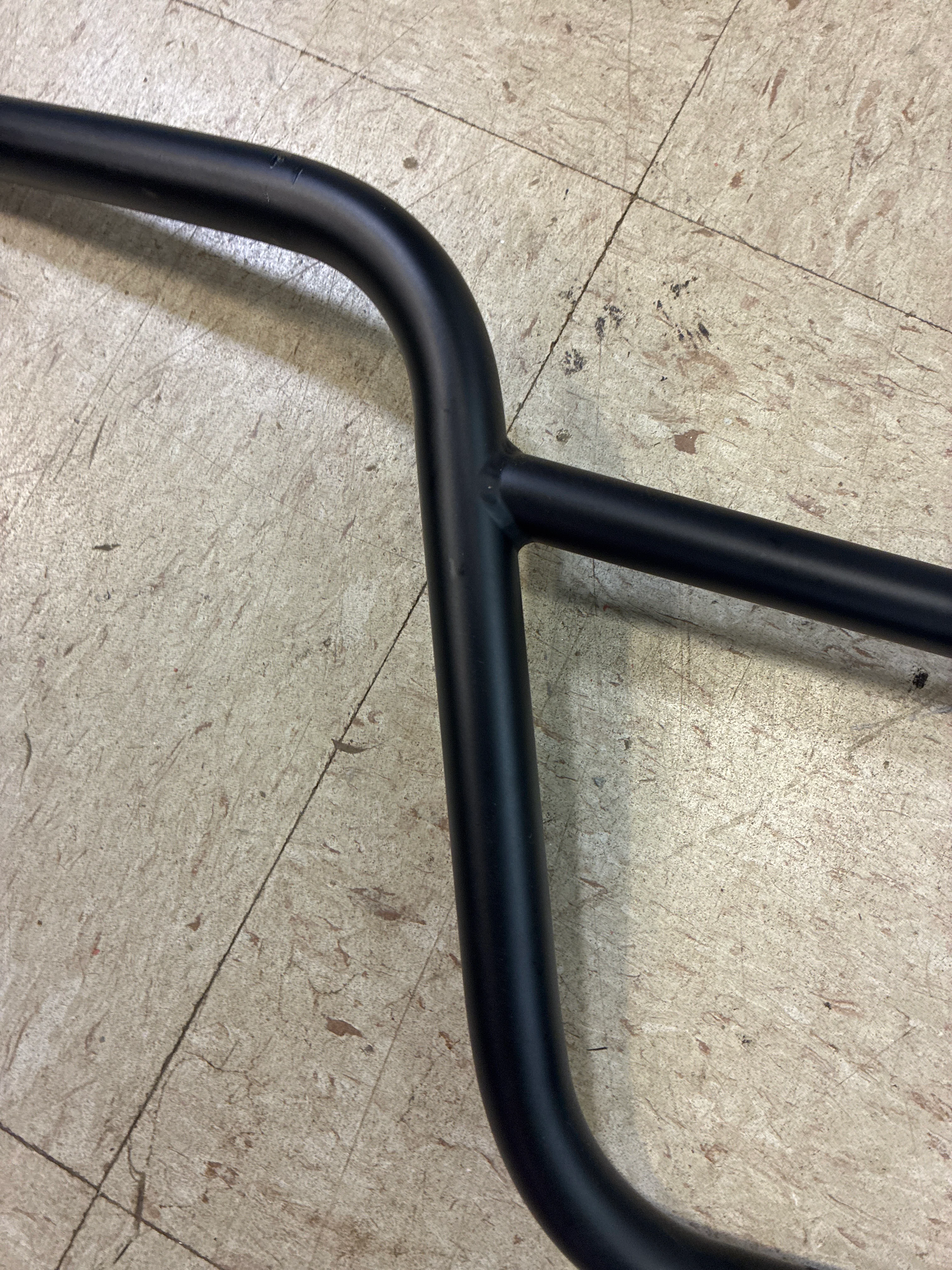 fit bike co oem classes 9.25 bar new - Image 2