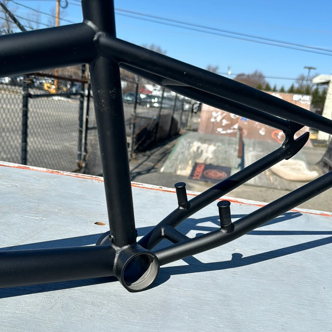 Fit Bike Co TRL Frame - Image 2