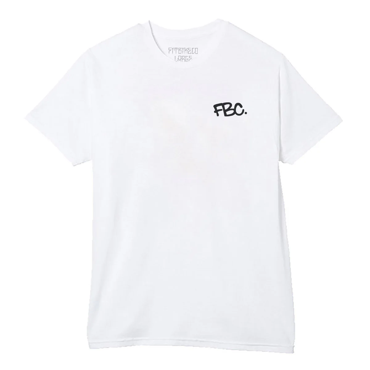 FIT FBC T-SHIRT - Image 2