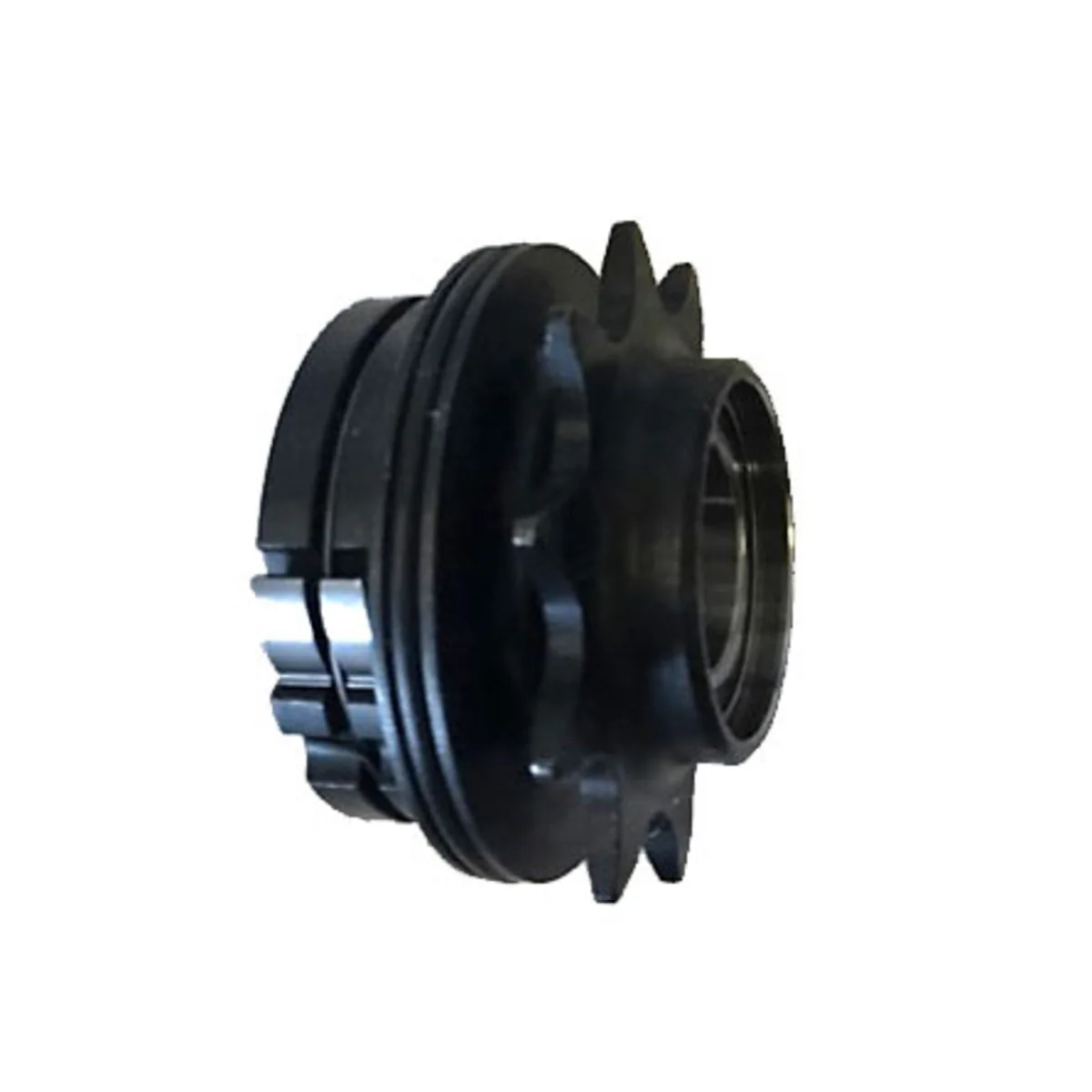 FIT KING KONG DRIVER - Image 2