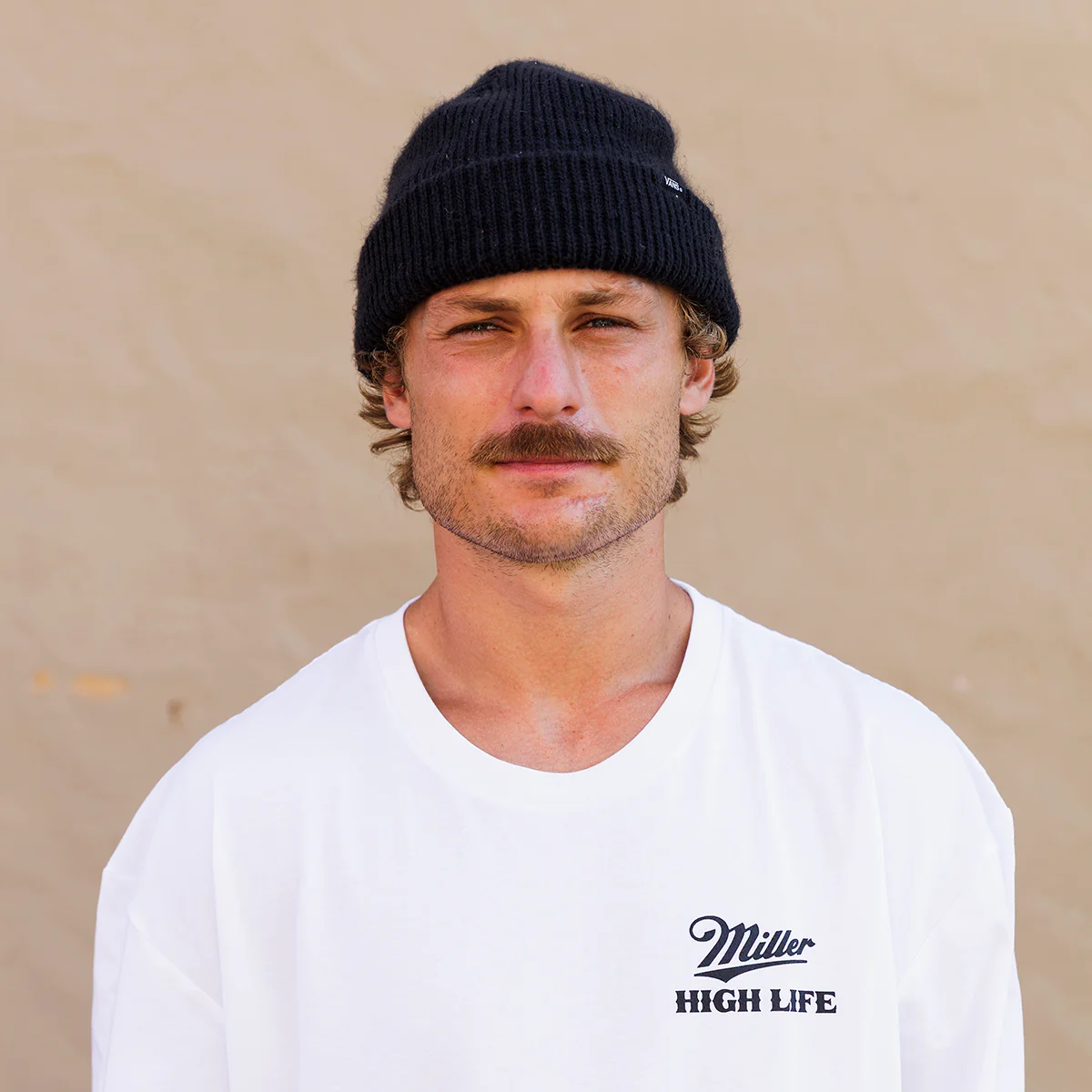FIT MAX MILLER SIGNATURE HIGH LIFE - Image 2