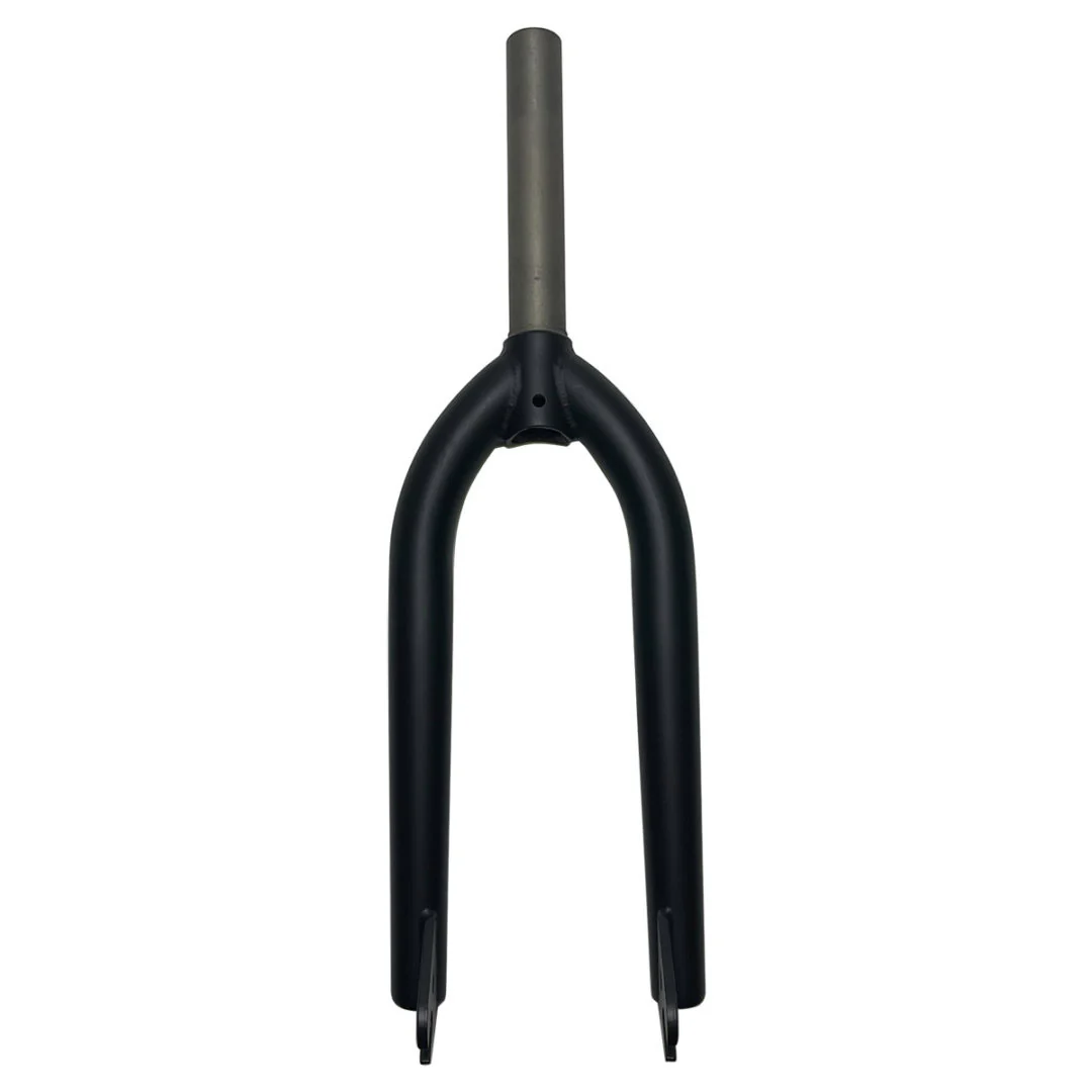 Fit OEM Classic 20" fork - Image 3