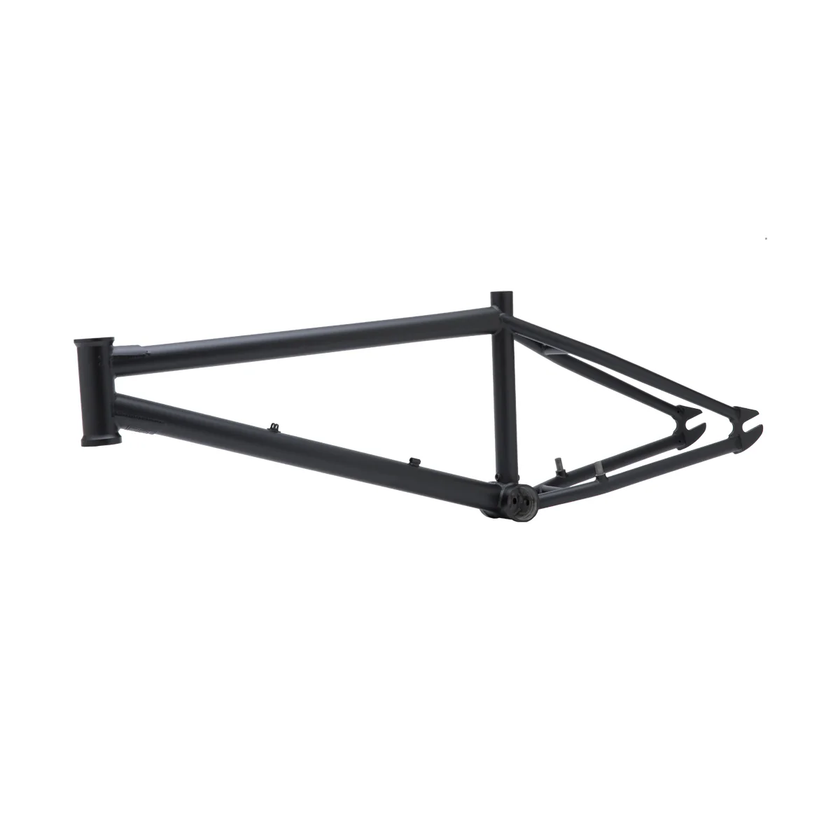 Fit OEM series 22" frame