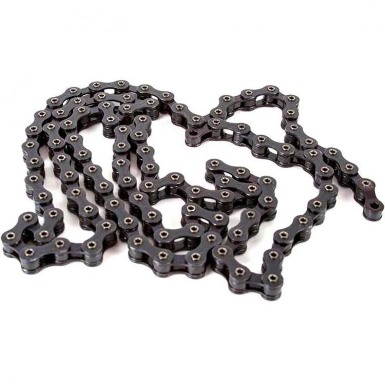 Fly Tractor Chain