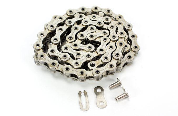 Fly Tractor Chain - Image 2