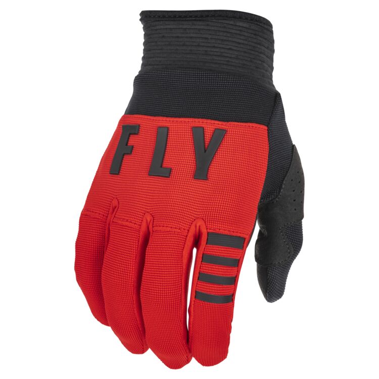 FLY RACING 2022 F-16 GLOVES - Image 4