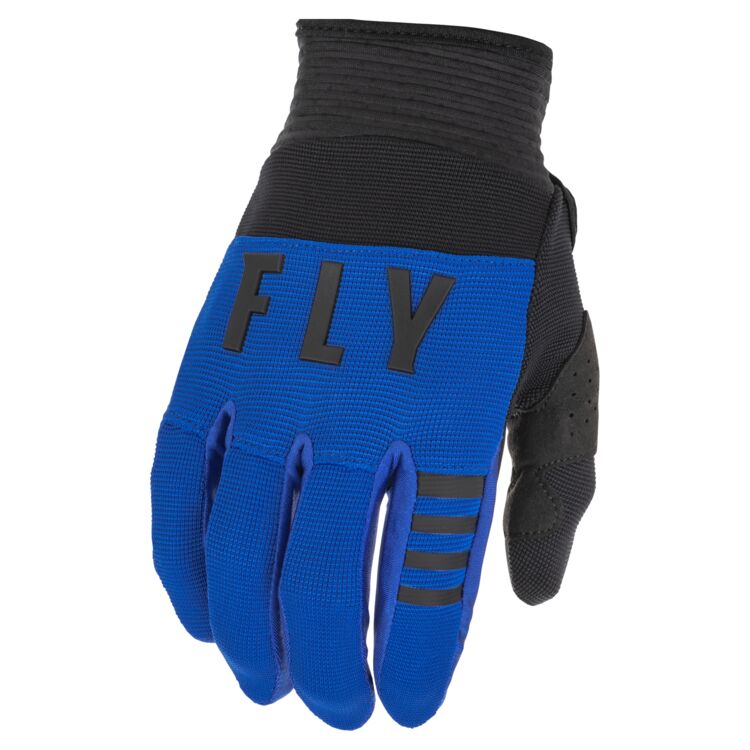FLY RACING 2022 F-16 GLOVES - Image 6