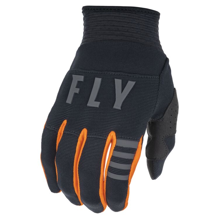 FLY RACING 2022 F-16 GLOVES - Image 7
