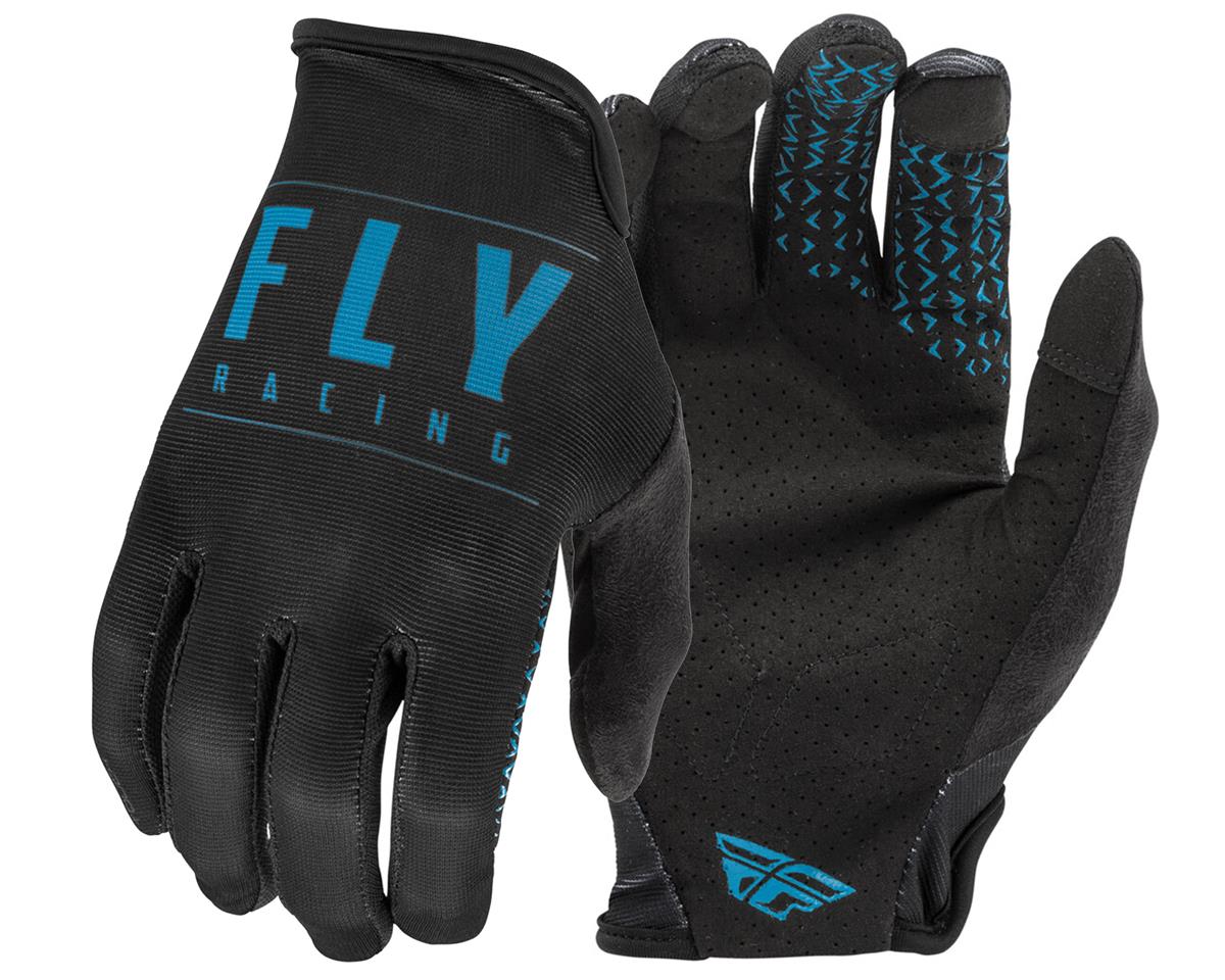FLY RACING 2021 MEDIA GLOVES - Image 3