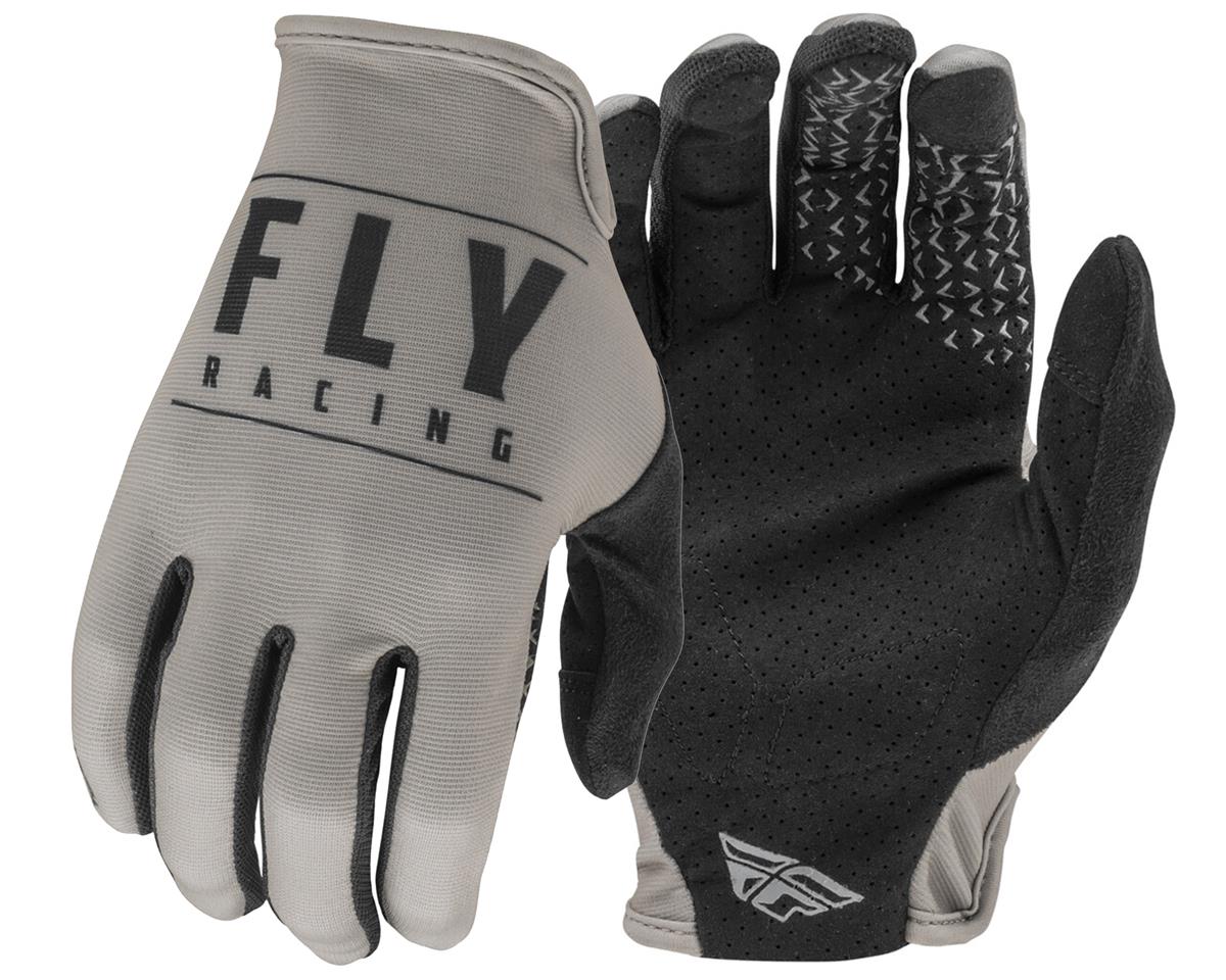 FLY RACING 2021 MEDIA GLOVES - Image 5