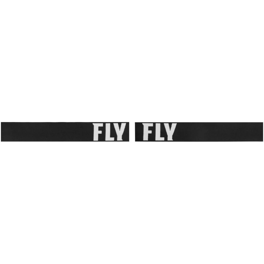 fly racing focus bmx goggles - Image 10