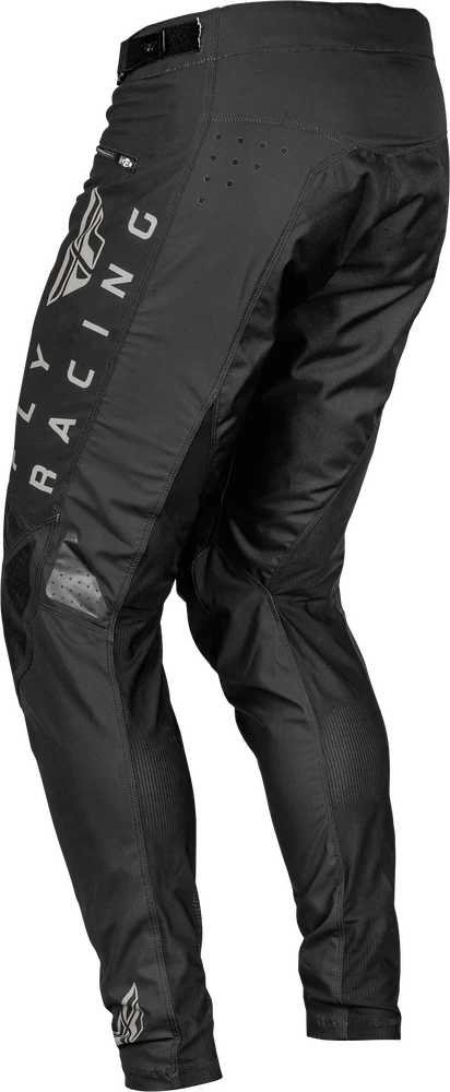FLY RACING RADIUM BICYCLE PANTS - Image 11