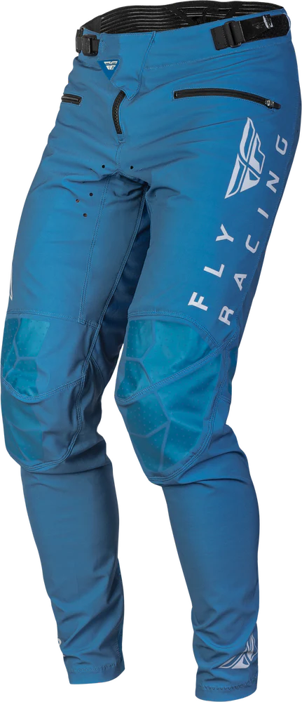 FLY RACING RADIUM BICYCLE PANTS - Image 13