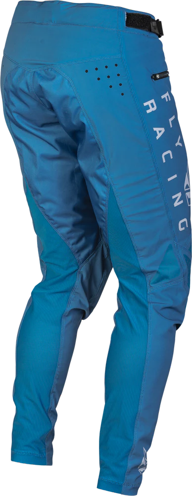 FLY RACING RADIUM BICYCLE PANTS - Image 14