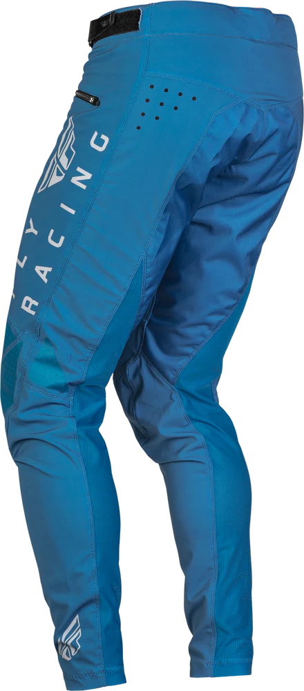 FLY RACING RADIUM BICYCLE PANTS - Image 15