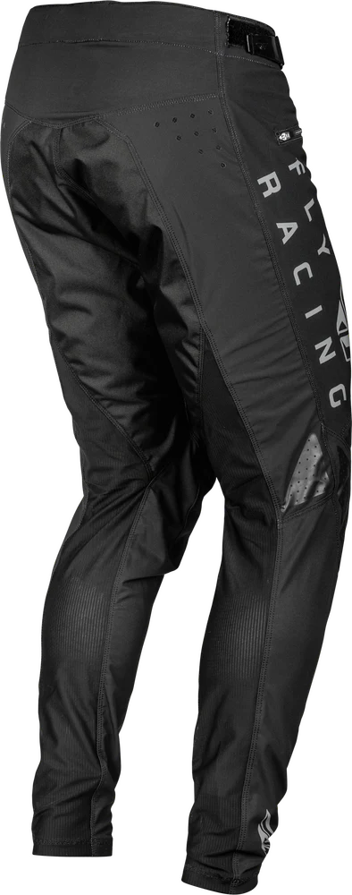 FLY RACING RADIUM BICYCLE PANTS - Image 19