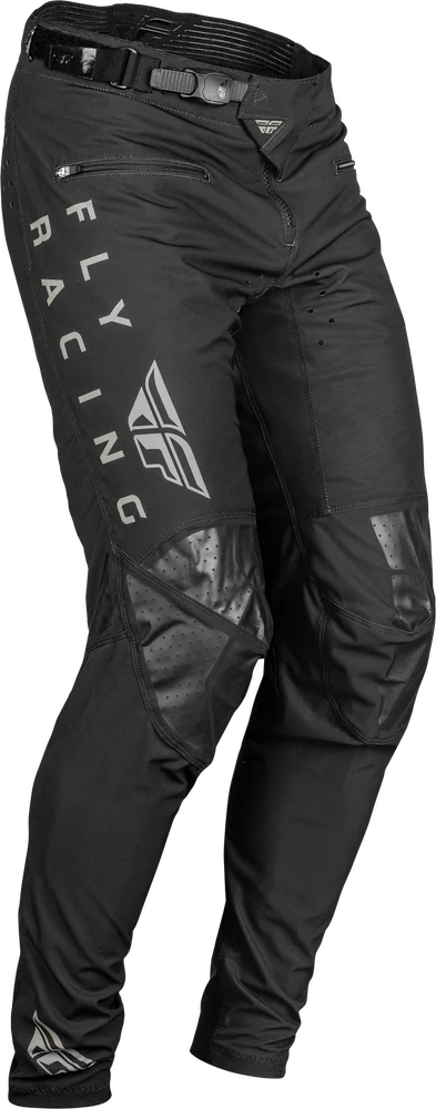 FLY RACING RADIUM BICYCLE PANTS - Image 21