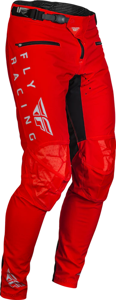 FLY RACING RADIUM BICYCLE PANTS - Image 22