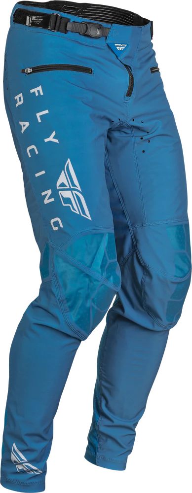 FLY RACING RADIUM BICYCLE PANTS - Image 24