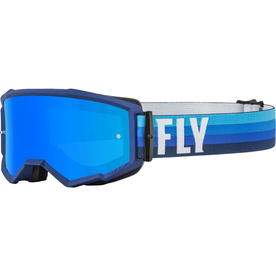 Fly Racing 2022 Zone Goggles - Image 2