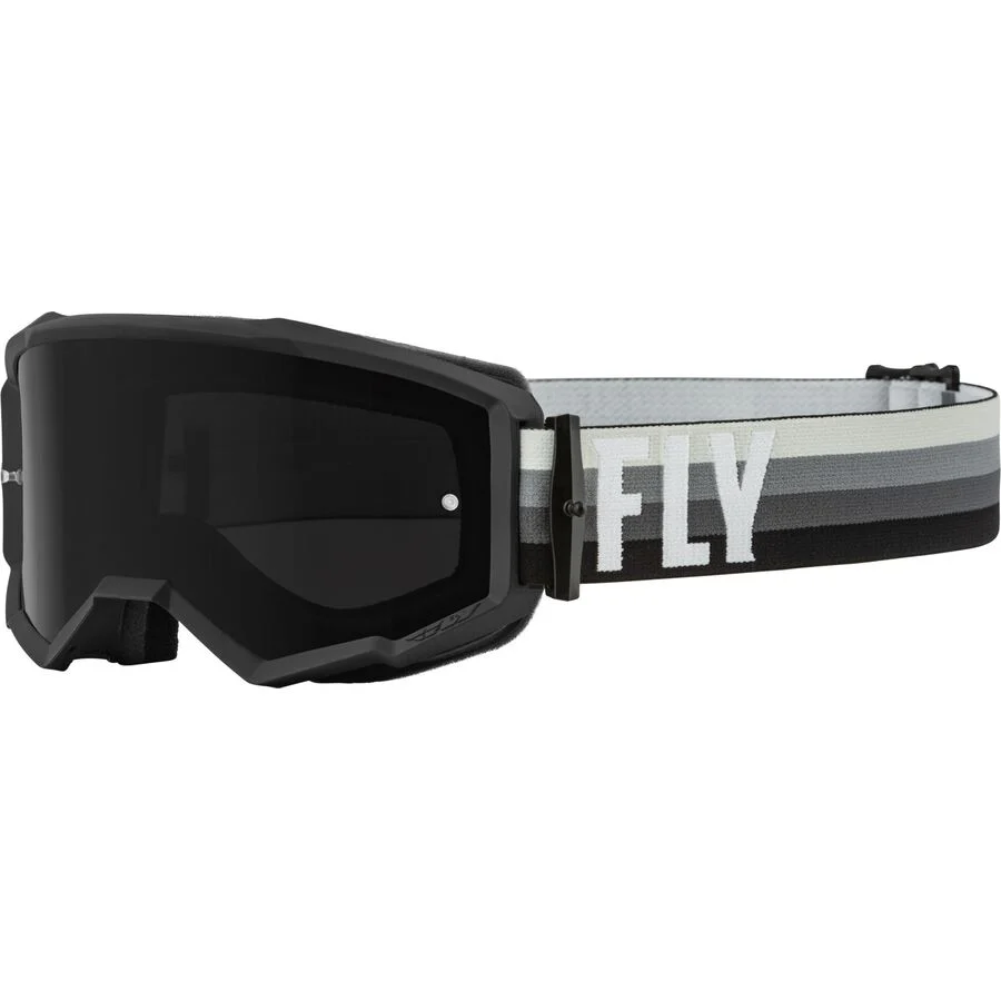 Fly Racing 2022 Zone Goggles - Image 3