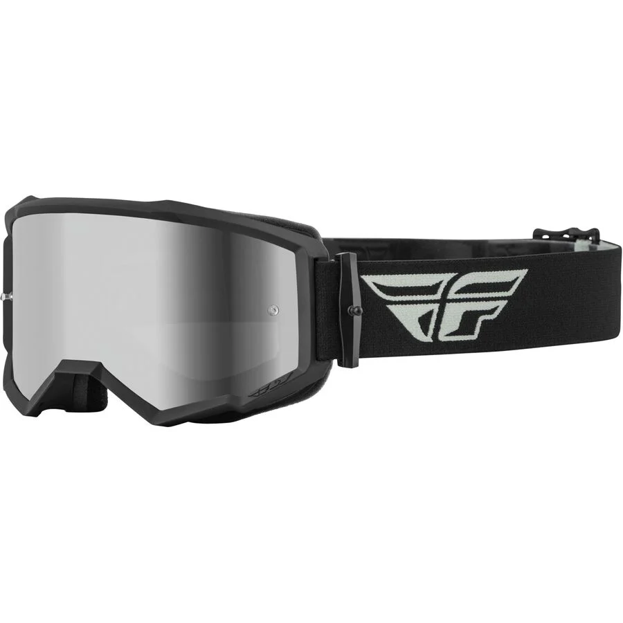 Fly Racing 2022 Zone Goggles - Image 4