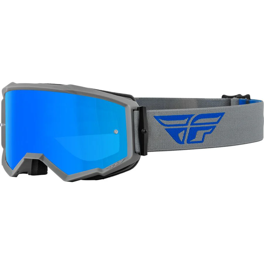 Fly Racing 2022 Zone Goggles - Image 5