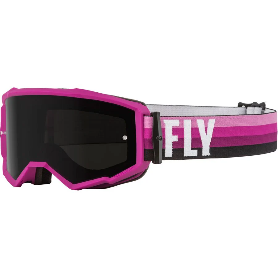Fly Racing 2022 Zone Goggles - Image 7