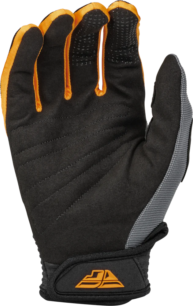 FLY RACING 2023 F-16 GLOVES - Image 10