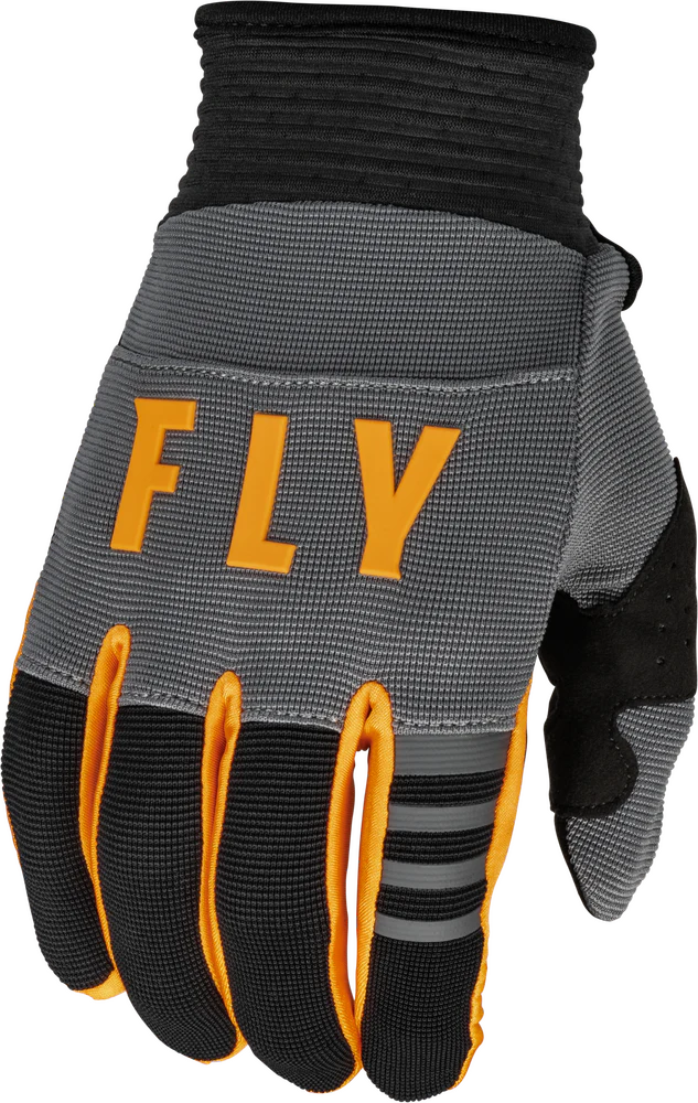 FLY RACING 2023 F-16 GLOVES - Image 11