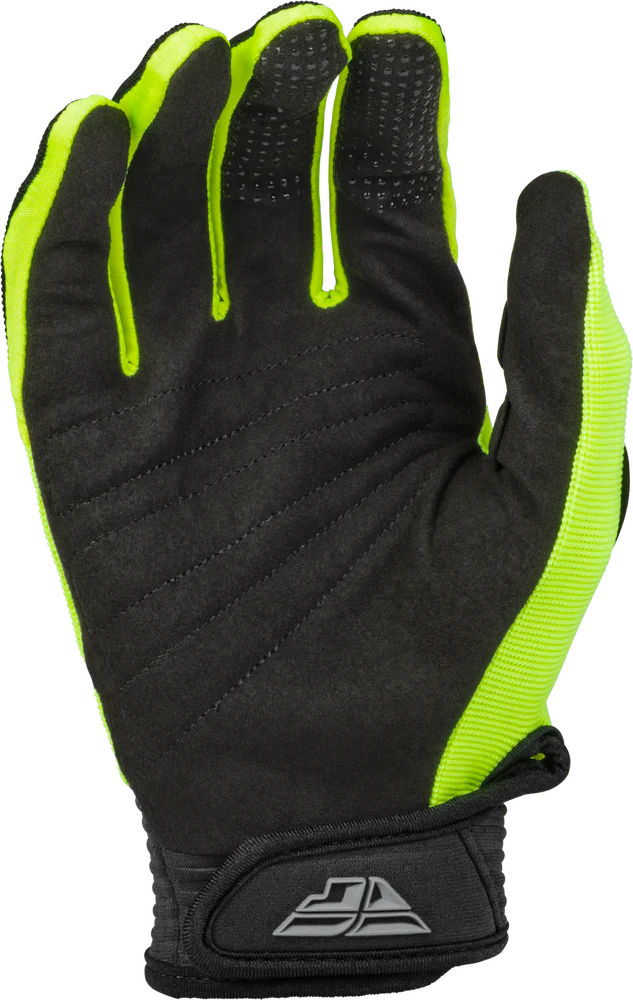 FLY RACING 2023 F-16 GLOVES - Image 12