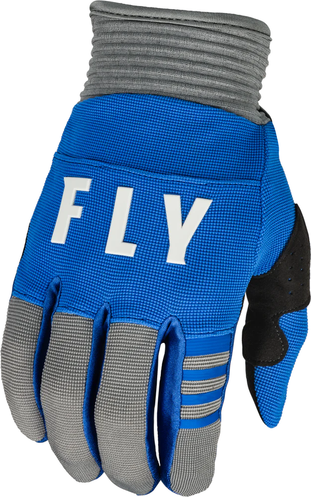 FLY RACING 2023 F-16 GLOVES - Image 3