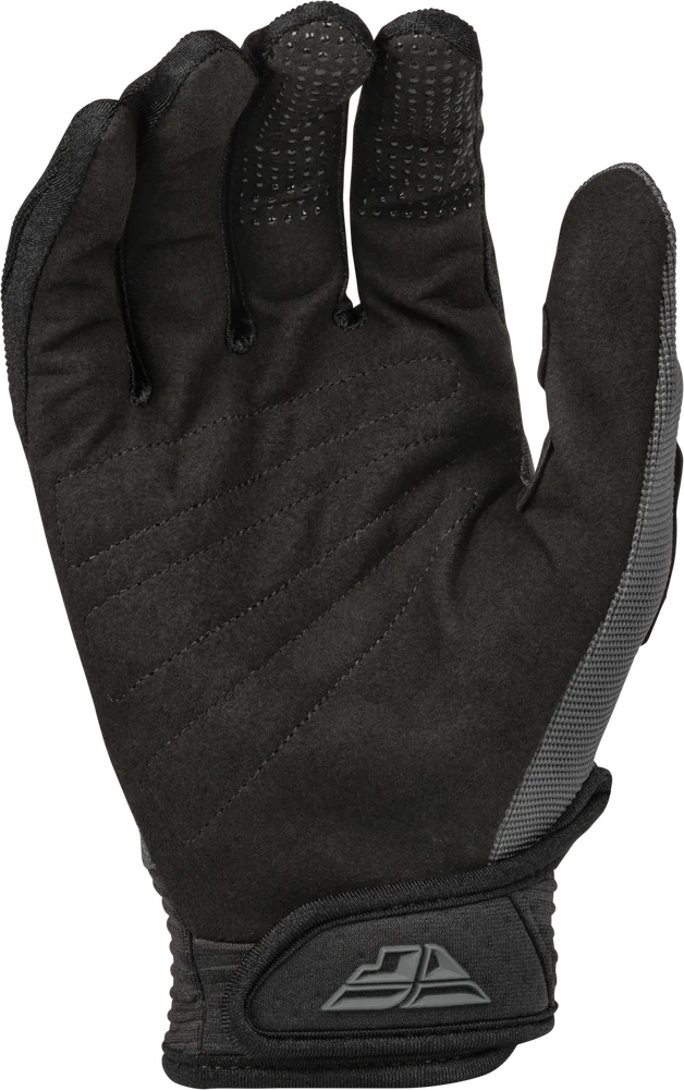 FLY RACING 2023 F-16 GLOVES - Image 4