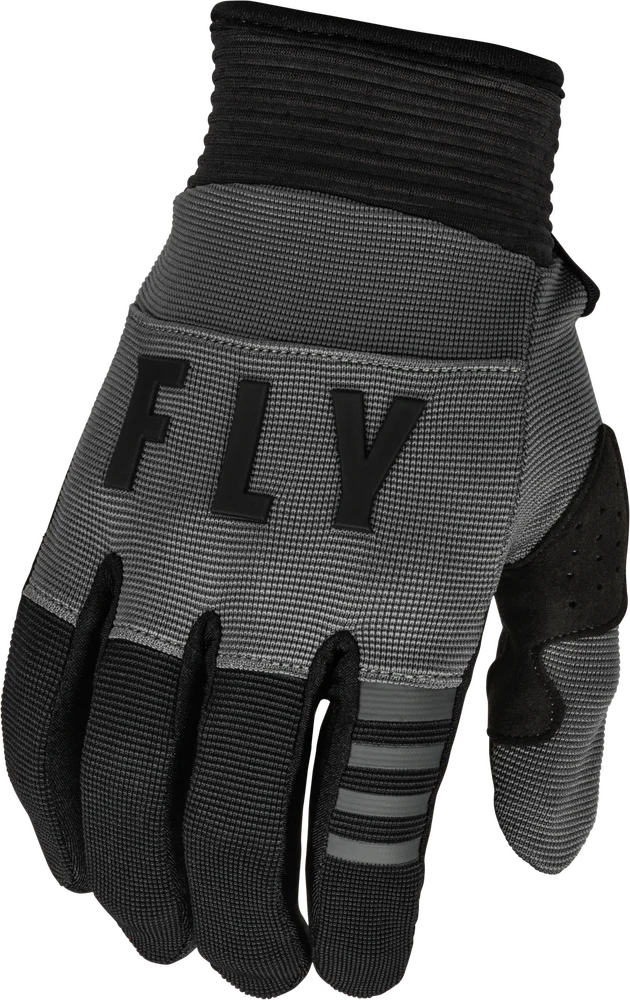 FLY RACING 2023 F-16 GLOVES - Image 5