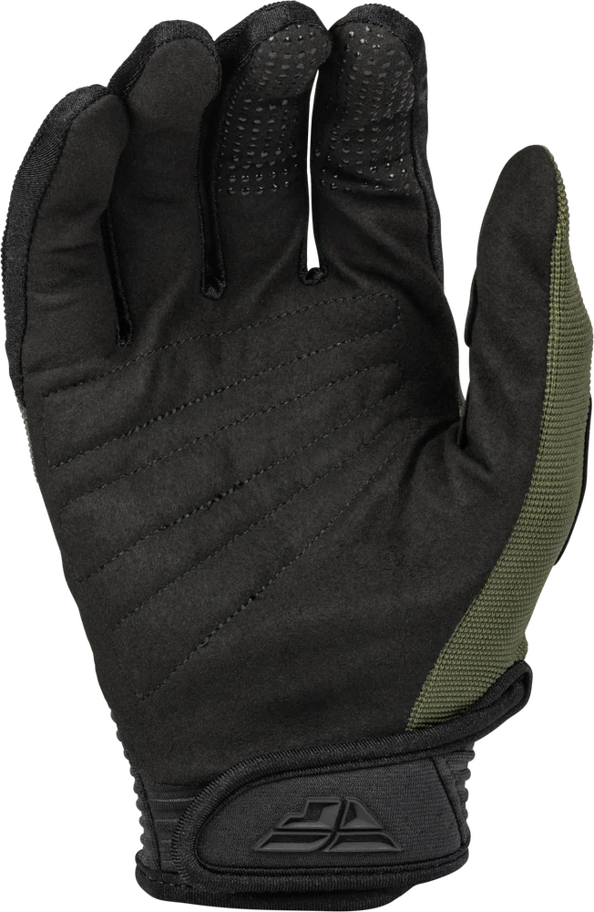 FLY RACING 2023 F-16 GLOVES - Image 6