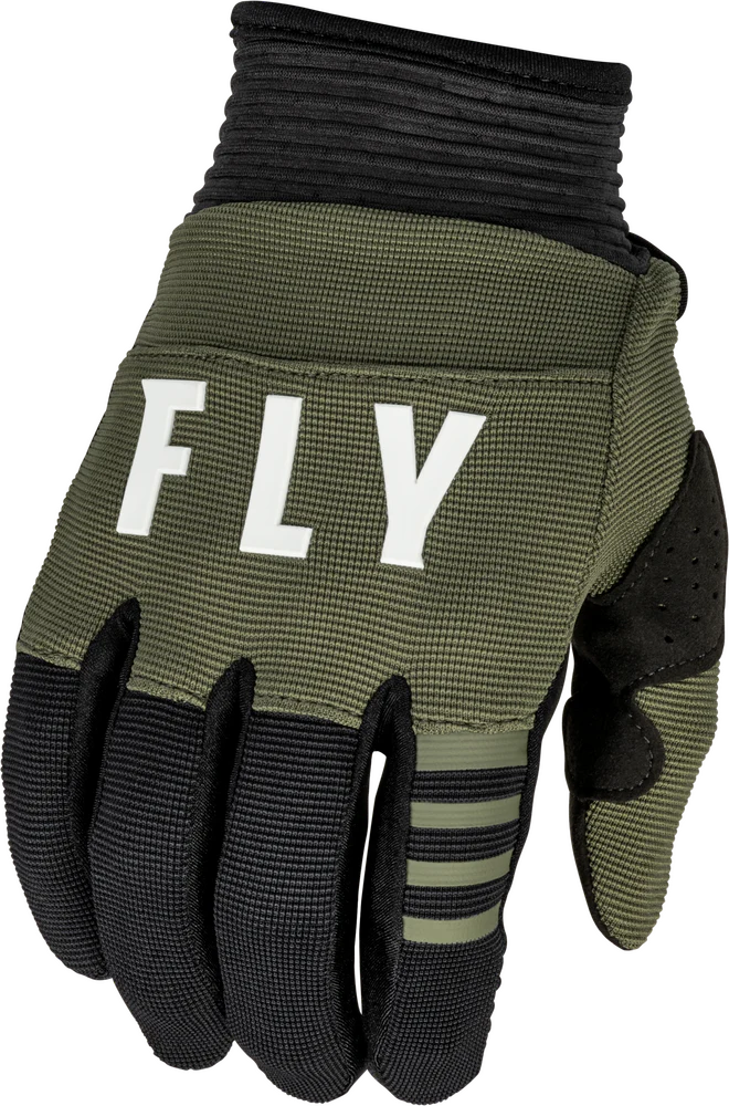 FLY RACING 2023 F-16 GLOVES - Image 7