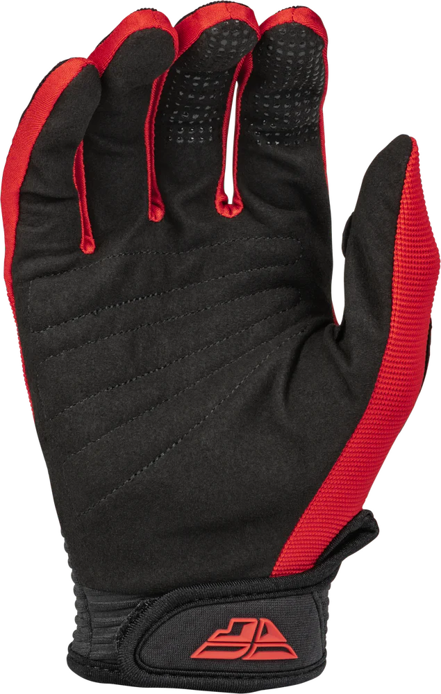 FLY RACING 2023 F-16 GLOVES - Image 8