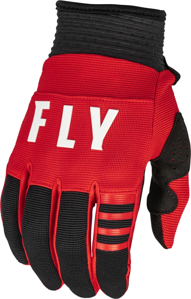 FLY RACING 2023 F-16 GLOVES - Image 9