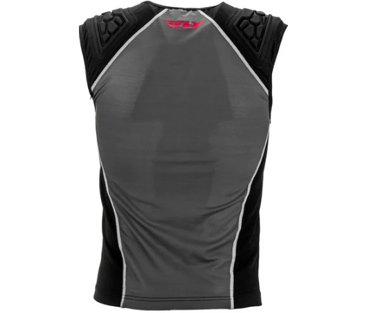 Fly Racing Barricade Pullover Vest - Image 2