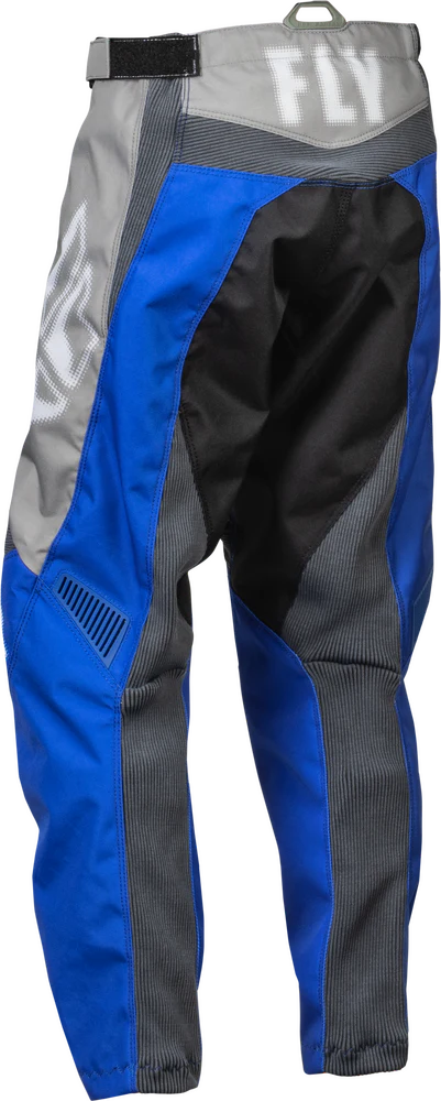 fly racing f-16 2022 pants - Image 7