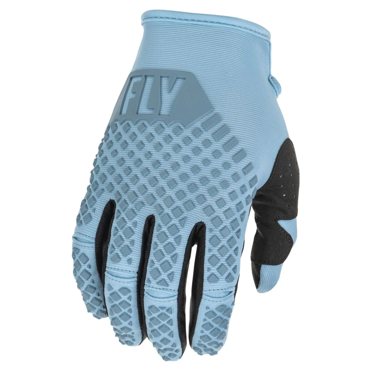 FLY RACING KINETIC 2022 GLOVES