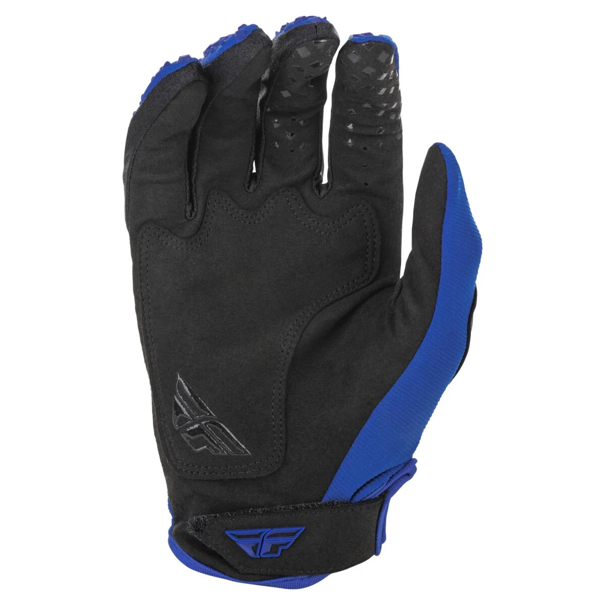 FLY RACING KINETIC 2022 GLOVES - Image 10