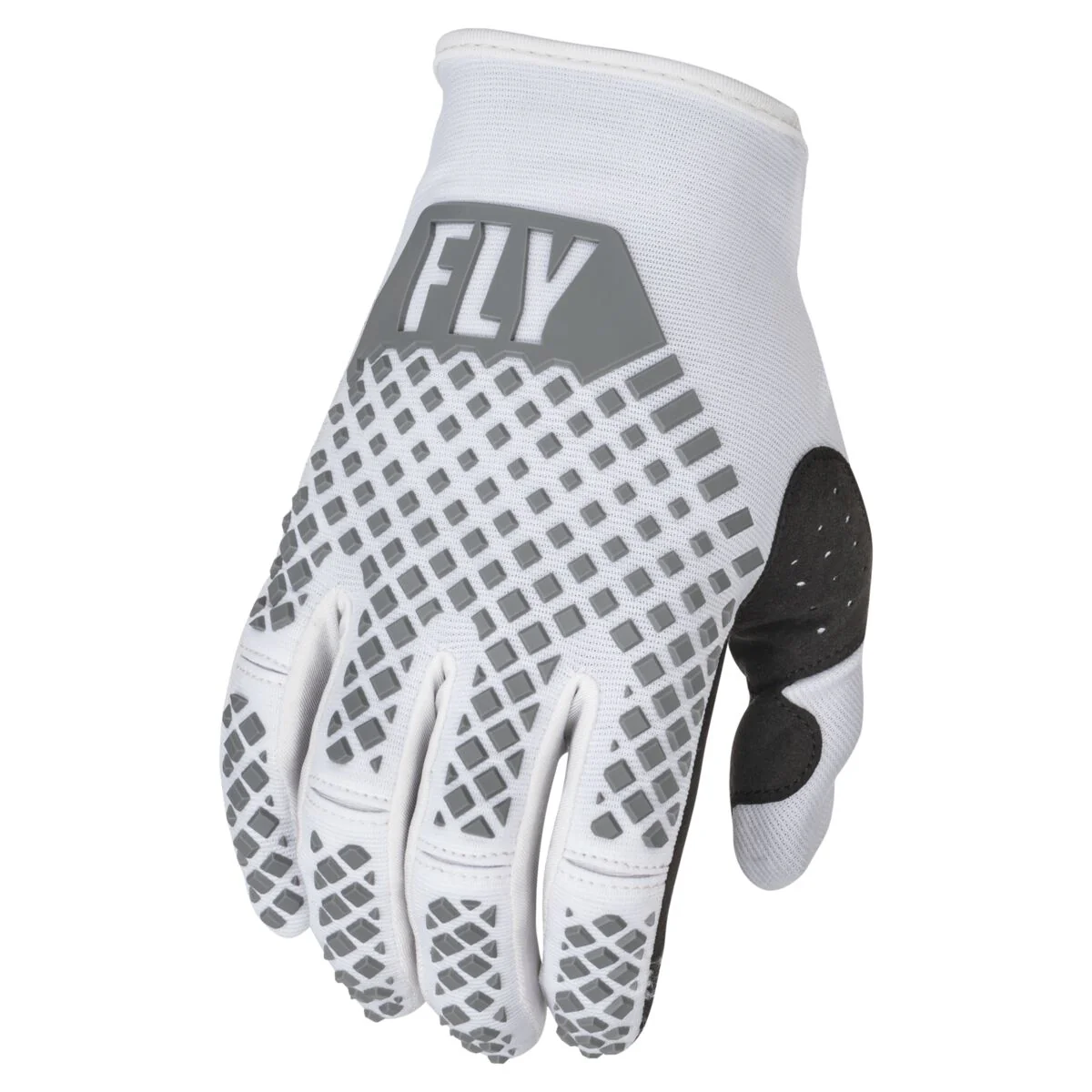 FLY RACING KINETIC 2022 GLOVES - Image 5