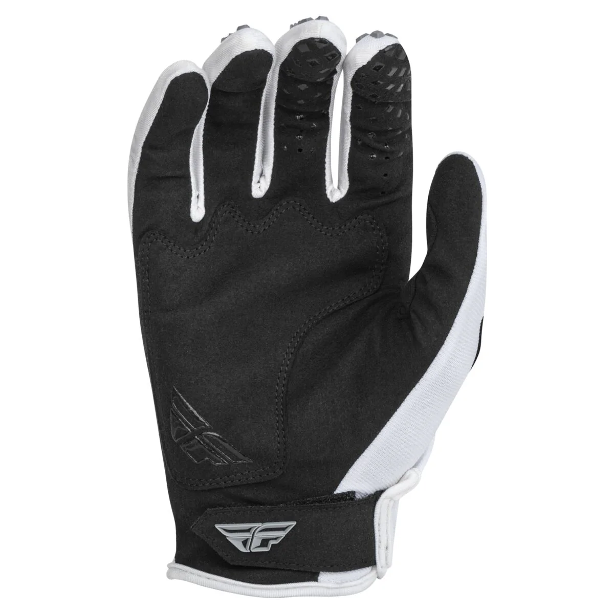 FLY RACING KINETIC 2022 GLOVES - Image 6