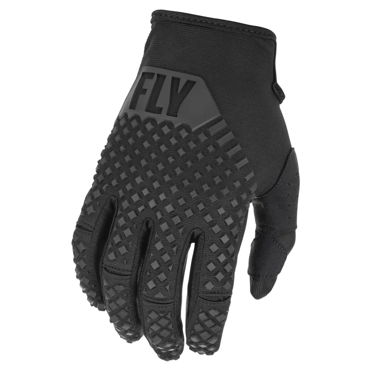 FLY RACING KINETIC 2022 GLOVES - Image 7